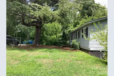 726 Grace Street, Salisbury, NC 28144 - Photo 6