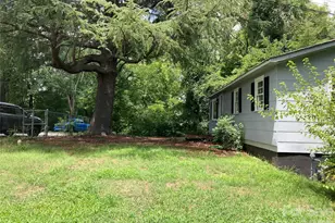 726 Grace St, Salisbury, NC 28144 - Photo 6