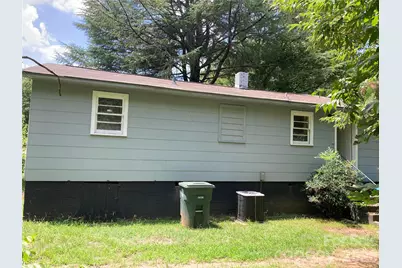 726 Grace Street, Salisbury, NC 28144 - Photo 20