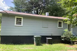 726 Grace St, Salisbury, NC 28144 - Photo 20