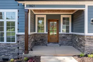 3821 54th Ave NE, Hickory, NC 28601 - Photo 4