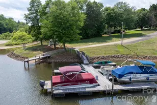 3821 54th Ave NE, Hickory, NC 28601 - Photo 42