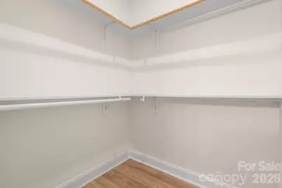 3821 54th Avenue NE, Hickory, NC 28601 - Photo 22