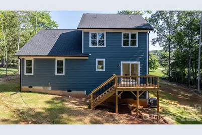 3821 54th Avenue NE, Hickory, NC 28601 - Photo 30