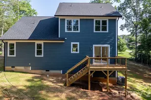 3821 54th Ave NE, Hickory, NC 28601 - Photo 30