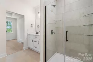 3821 54th Ave NE, Hickory, NC 28601 - Photo 20