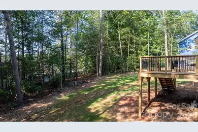 3821 54th Avenue NE, Hickory, NC 28601 - Photo 32