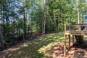 3821 54th Ave NE, Hickory, NC 28601 - Photo 32