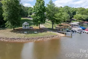 3821 54th Ave NE, Hickory, NC 28601 - Photo 40