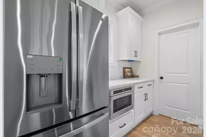 3821 54th Avenue NE, Hickory, NC 28601 - Photo 12