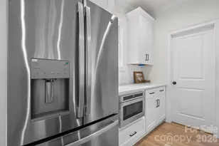 3821 54th Ave NE, Hickory, NC 28601 - Photo 12