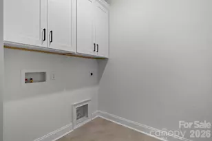 3821 54th Ave NE, Hickory, NC 28601 - Photo 28