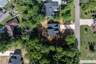 3821 54th Ave NE, Hickory, NC 28601 - Photo 36