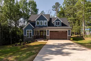 3821 54th Ave NE, Hickory, NC 28601 - Photo 1