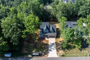 3821 54th Ave NE, Hickory, NC 28601 - Photo 34