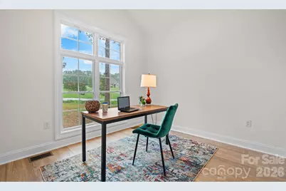 3821 54th Avenue NE, Hickory, NC 28601 - Photo 14
