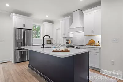 3821 54th Avenue NE, Hickory, NC 28601 - Photo 10