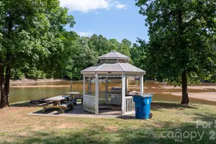 3821 54th Ave NE, Hickory, NC 28601 - Photo 44