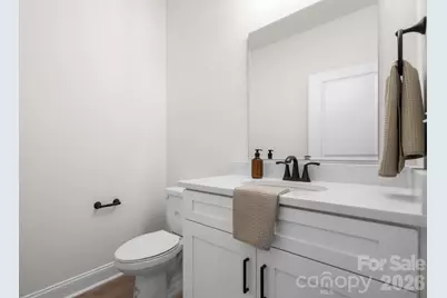 3821 54th Avenue NE, Hickory, NC 28601 - Photo 24
