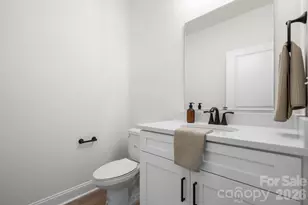 3821 54th Ave NE, Hickory, NC 28601 - Photo 24