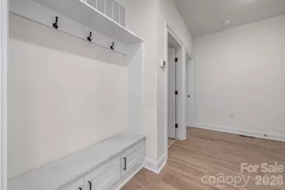 3821 54th Avenue NE, Hickory, NC 28601 - Photo 26