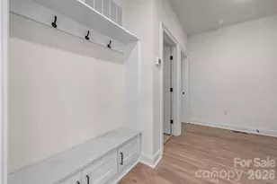 3821 54th Ave NE, Hickory, NC 28601 - Photo 26