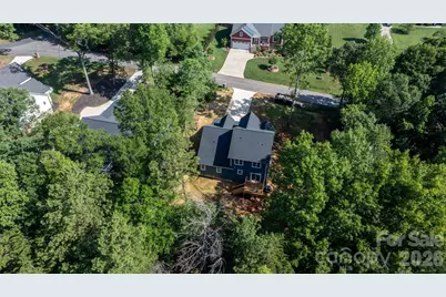 3821 54th Avenue NE, Hickory, NC 28601 - Photo 38
