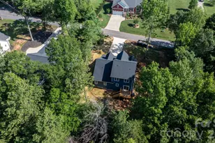 3821 54th Ave NE, Hickory, NC 28601 - Photo 38