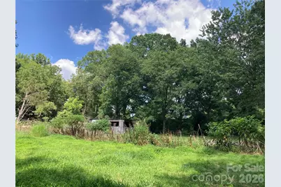 601 Snow Street, Kannapolis, NC 28081 - Photo 2