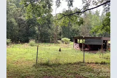 601 Snow Street, Kannapolis, NC 28081 - Photo 8