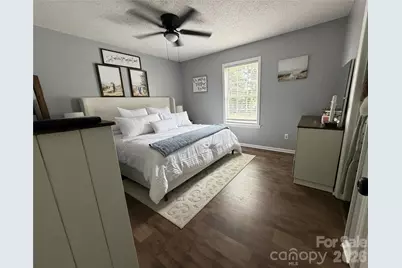 213 Darth Maul Drive, Grover, NC 28073 - Photo 6