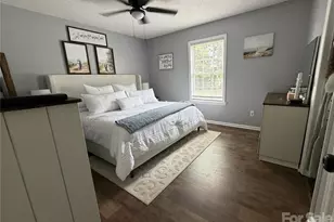 213 Darth Maul Dr, Grover, NC 28073 - Photo 6