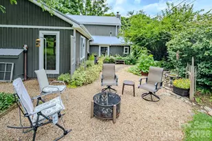 5950 N US 19E Hwy, Newland, NC 28657 - Photo 44