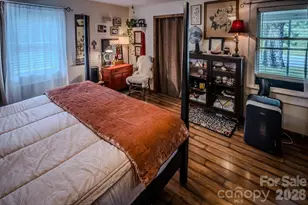 5950 N US 19E Hwy, Newland, NC 28657 - Photo 24