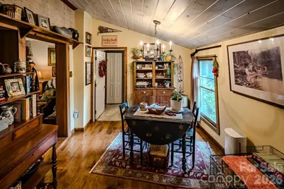 5950 N US 19E Highway, Newland, NC 28657 - Photo 10