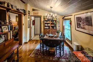 5950 N US 19E Hwy, Newland, NC 28657 - Photo 10