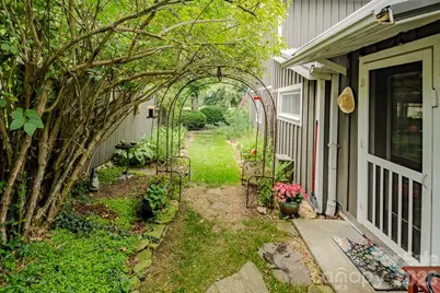 5950 N US 19E Highway, Newland, NC 28657 - Photo 36