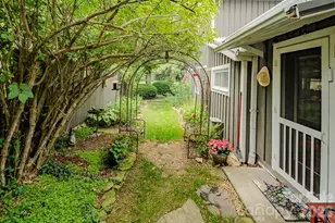 5950 N US 19E Hwy, Newland, NC 28657 - Photo 36