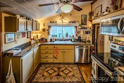 5950 N US 19E Highway, Newland, NC 28657 - Photo 12