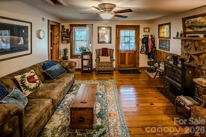 5950 N US 19E Highway, Newland, NC 28657 - Photo 6