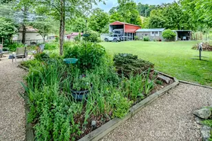 5950 N US 19E Hwy, Newland, NC 28657 - Photo 38