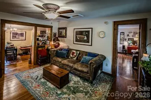 5950 N US 19E Hwy, Newland, NC 28657 - Photo 4