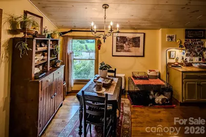 5950 N US 19E Highway, Newland, NC 28657 - Photo 8