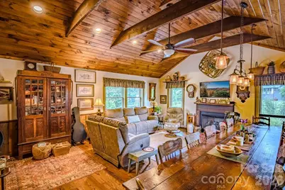 5950 N US 19E Highway, Newland, NC 28657 - Photo 20