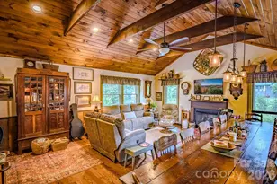 5950 N US 19E Hwy, Newland, NC 28657 - Photo 20