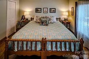 5950 N US 19E Hwy, Newland, NC 28657 - Photo 34