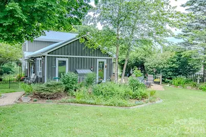 5950 N US 19E Highway, Newland, NC 28657 - Photo 40