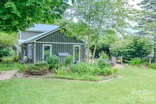 5950 N US 19E Hwy, Newland, NC 28657 - Photo 40