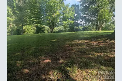 235 Rolling Ridge Loop, Burnsville, NC 28714 - Photo 2