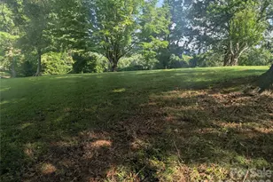 235 Rolling Ridge Loop, Burnsville, NC 28714 - Photo 2